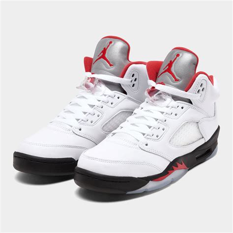 nike air fly 5|jordan 5 fire red price.